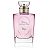 DIOR Forever and Ever Eau de Toilette Spray 50 ml