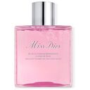 DIOR Miss Dior Shower Gel 175 ml
