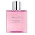 DIOR Miss Dior Duschgel 175 ml