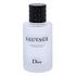 DIOR Sauvage Aftershave Balm 100 ml