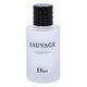 DIOR Sauvage Aftershave Balsam 100 ml
