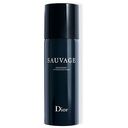 DIOR Sauvage Deodorant Spray 150 ml