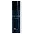 DIOR Sauvage Deodorant Spray 150 ml