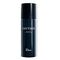 DIOR Sauvage Deodorant Spray 150 ml