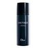 DIOR Sauvage Deodorant Spray 150 ml