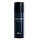 DIOR Sauvage Deodorant Spray 150 ml