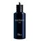 DIOR Sauvage Parfum Refill 300 ml