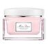 DIOR Miss Dior Body Cream 150 ml