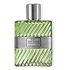 DIOR Eau Sauvage Aftershave Lotion 100 ml