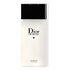 DIOR Homme Shower Gel 200 ml