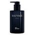 DIOR Sauvage Shower Gel 200 ml