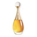DIOR J'adore L'Or Parfum Spray 80 ml