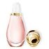 DIOR J'adore Eau de Toilette Roll-On 20 ml