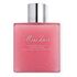 DIOR Miss Dior Exfoliating Body Oil 175 ml