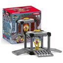 SCHLEICH Eldrador Creatures - BattleCave Superkristalle (42702)