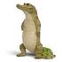 SCHLEICH The School of Magical Animals - Rick the Crocodile (14913)