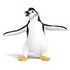 SCHLEICH The School of Magical Animals - Yuri the Penguin (14909)