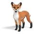 SCHLEICH The School of Magical Animals - Rabbat the Fox (14908)