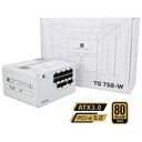 THERMALRIGHT TG-750-W, Weiss, 750 Watt (TR-TG-750-W)