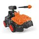 SCHLEICH Eldrador Mini Creatures - Lava Crash Mobile (42668)
