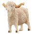 SCHLEICH Farm World - Angora Goat (13970)