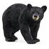 SCHLEICH Wild Life - American Black Bear (14869)