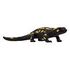 SCHLEICH Wild Life - Fire Salamander (14870)