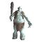 SCHLEICH Wizarding World - Harry Potter: Troll (13994)