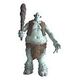 SCHLEICH Wizarding World - Harry Potter: Troll (13994)