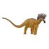 SCHLEICH Dinosaurs - Bajadasaurus (15042)