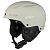 SWEET PROTECTION Igniter 2Vi MIPS Ski Helmet, L/XL (59-61 cm), Matte Bronco White