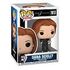 FUNKO Pop! Television: The X Files - Dana Scully (1613)