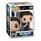 FUNKO Pop! Television: The X Files - Fox Mulder (1614)