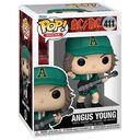 FUNKO Pop! Rocks: AC/DC - Angus Young (79804)
