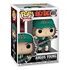 FUNKO Pop! Rocks: AC/DC - Angus Young (79804)