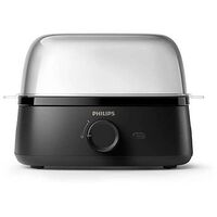 PHILIPS HD9137/91