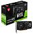 MSI RTX 3050 VENTUS 2X E 6G OC, GeForce RTX 3050, 6.0GB GDDR6, PCI-Express (V812-055R)