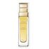 DIOR Prestige - Huile Souveraine Face Oil 30 ml