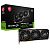 MSI RTX 4070 Ti SUPER 16G SHADOW 3X OC, GeForce RTX 4070 Ti SUPER, 16GB GDDR6X, PCI-Express (V513-845R)