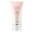 DIOR Prestige - La Crème Mains de Rose Hand Cream 50 ml