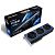 SPARKLE Intel Arc A770 TITAN OC Edition, Intel Arc A770, 16GB GDDR6, PCI-Express (SA770T-16GOC)