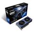 SPARKLE Intel Arc A580 ORC OC Edition, Intel Arc A580, 8.0GB GDDR6, PCI-Express (SA580C-8GOC)