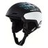 HEAD Rev MIPS Ski Helmet, M/L (56-59cm), WCR