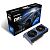 SPARKLE Intel Arc A750 ORC OC Edition, Intel Arc A750, 8.0GB GDDR6, PCI-Express (SA750C-800C)