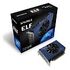 SPARKLE Intel Arc A380 ELF, Intel Arc A380, 6.0GB GDDR6, PCI-Express (SA380E-6G)