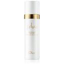 DIOR J'adore Deodorant Spray 100 ml