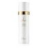 DIOR J'adore Deodorant Spray 100 ml