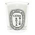 DIPTYQUE Geranium Rosa Aromatic Candle 190 g