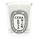 DIPTYQUE Geranium Rosa Duftkerze 190 g