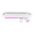 PHILIPS Hue White & Color Ambiance - Centris (2024) Ceiling Light 2-Spot, White (929003808501)